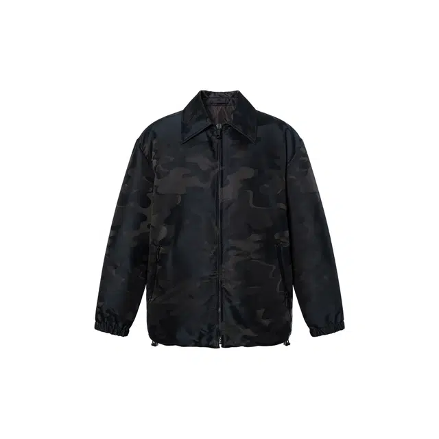Lanvin SS23 Logo