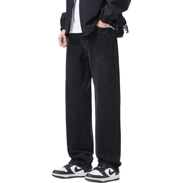 ASSIDUOUS CONFUSED EFFORT 2025