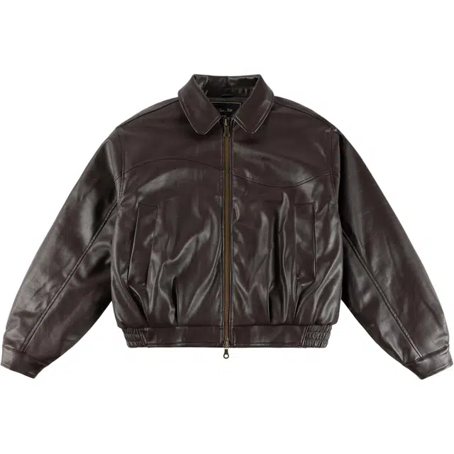 Dime MTL FW25