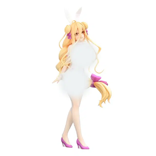 FURYU BiCute Bunnies 27cm
