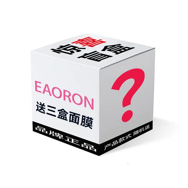 eaoron
