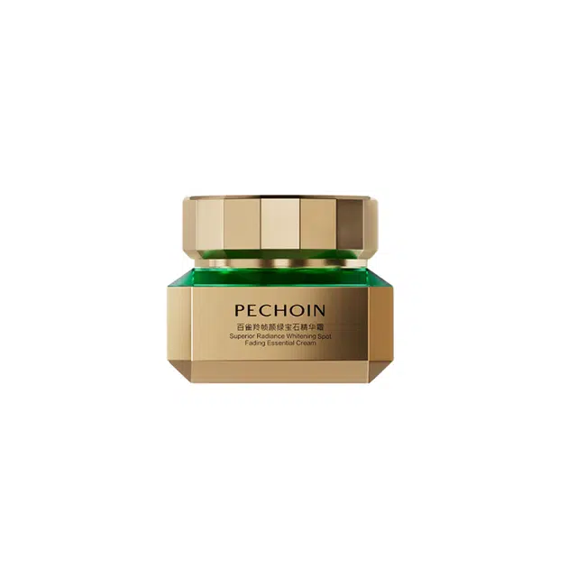 50ml