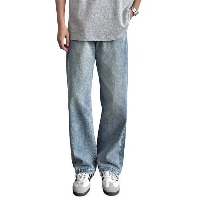 ASSIDUOUS CONFUSED EFFORT 2025