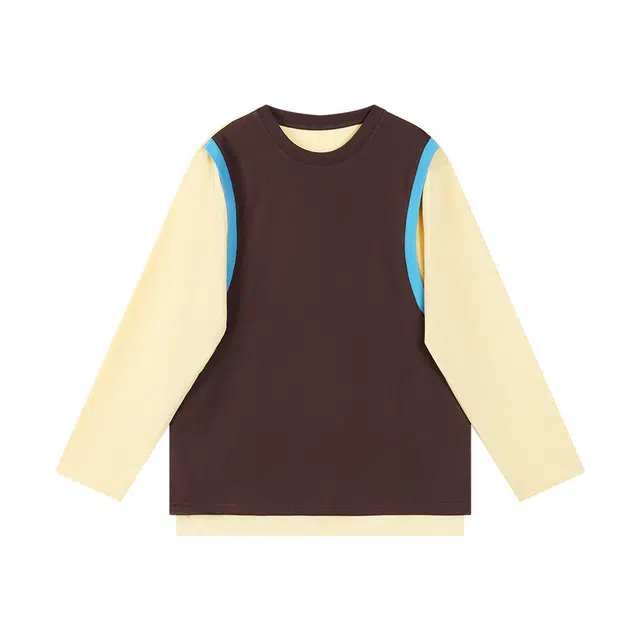 FOREVER 21 T