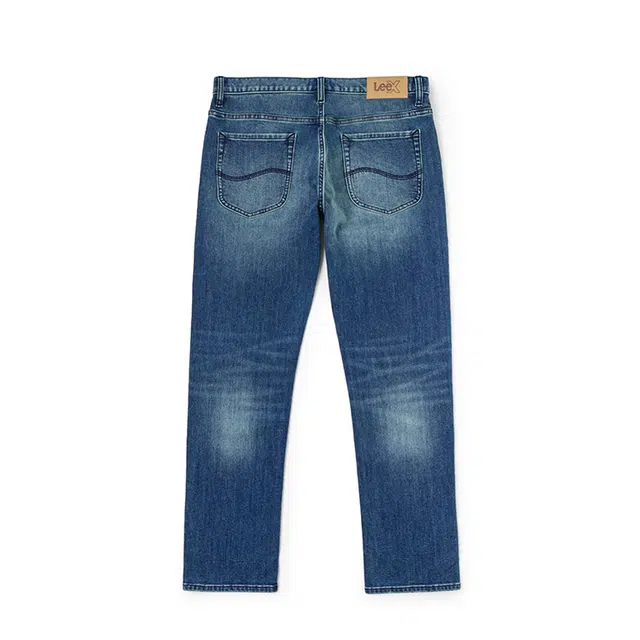 Lee FW25 726