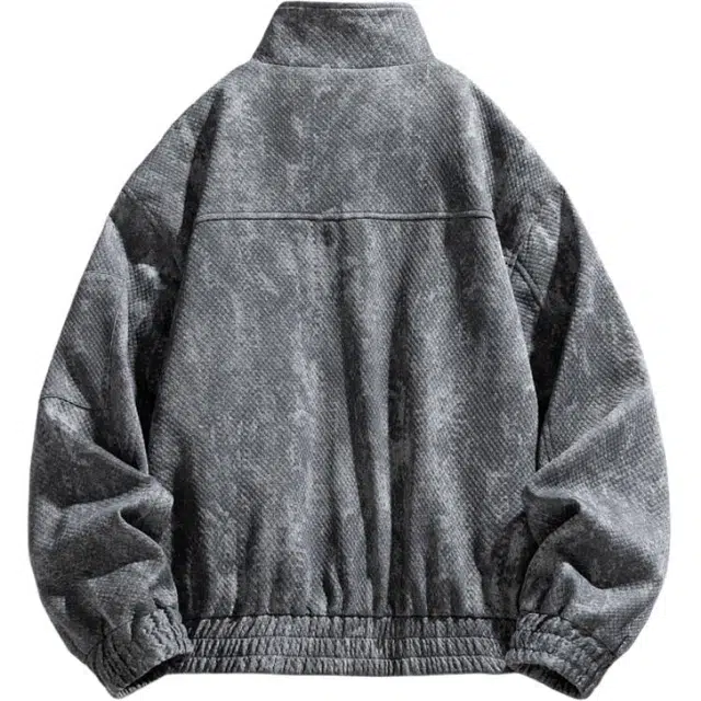 CREAZIONI LA FANTASIA E MOBILE