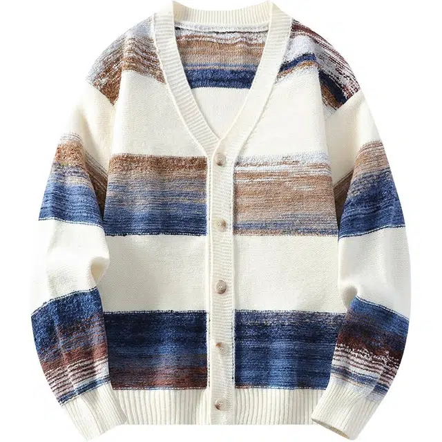 CREAZIONI LA FANTASIA E MOBILE V