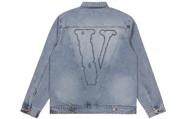 VLONE LOGO