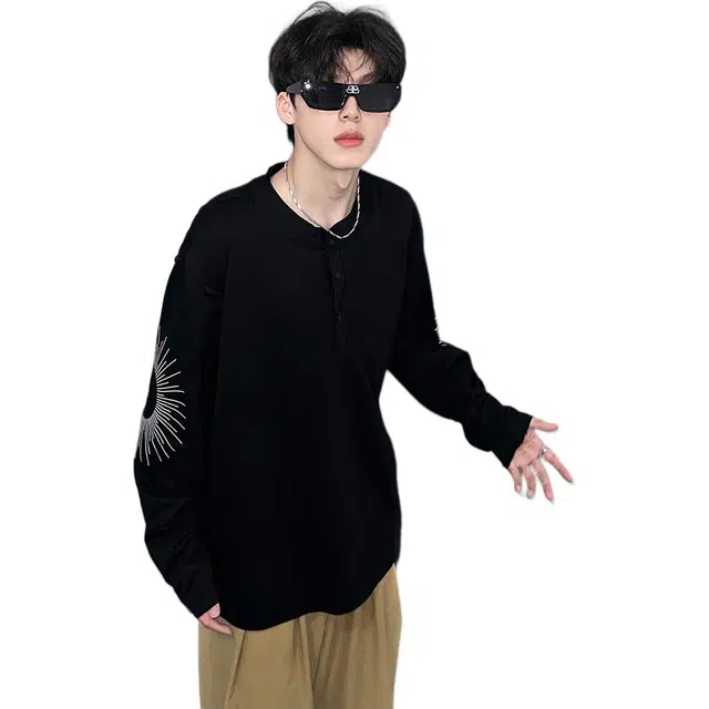 Freshclean cleanfitT