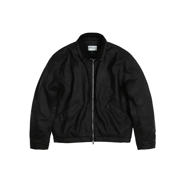 CHEMIST CREATIONS 90s