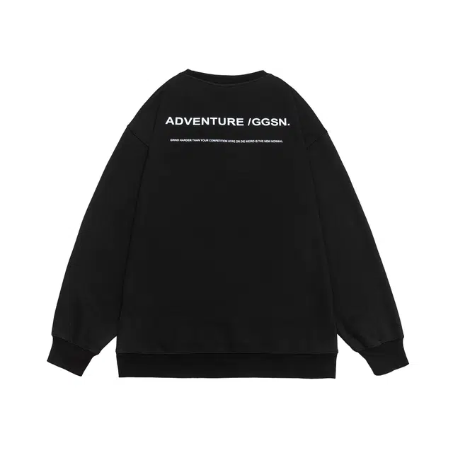 GOGOSOON 400g