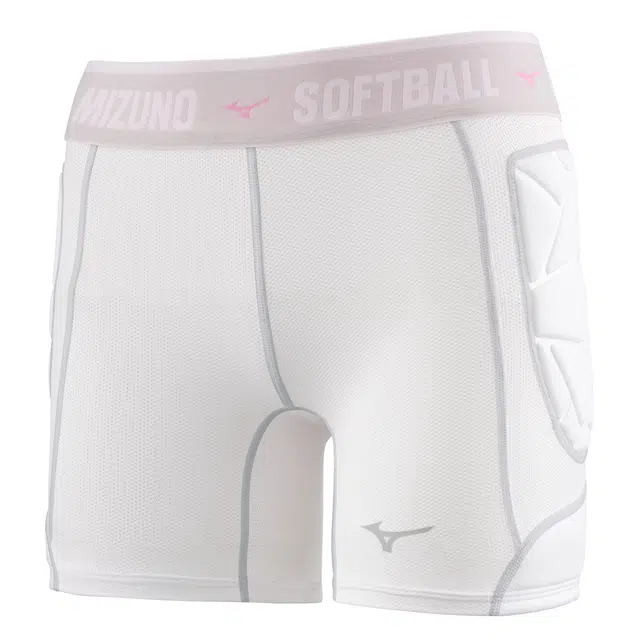 Mizuno RB