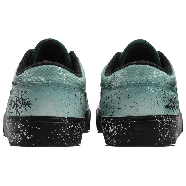 Nike SB Chron 2 2