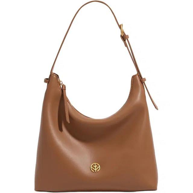 PAYOT hobo