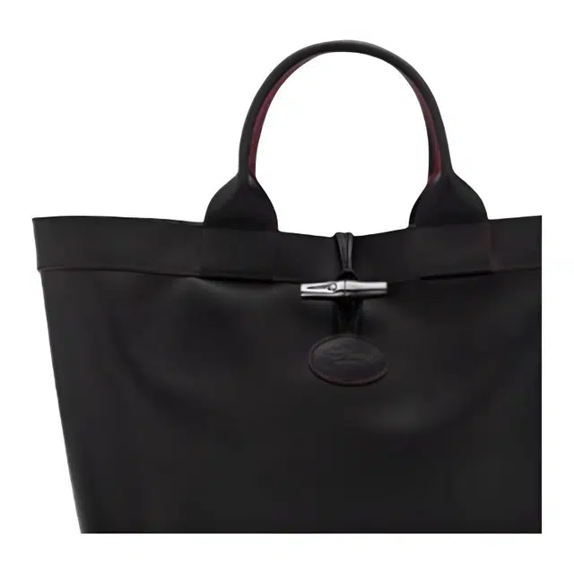 LONGCHAMP Le Roseau