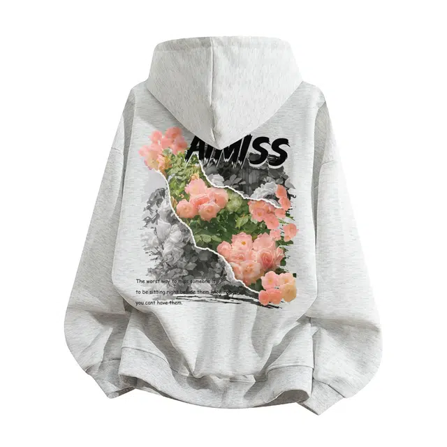 AIMISS cleanfitlogo