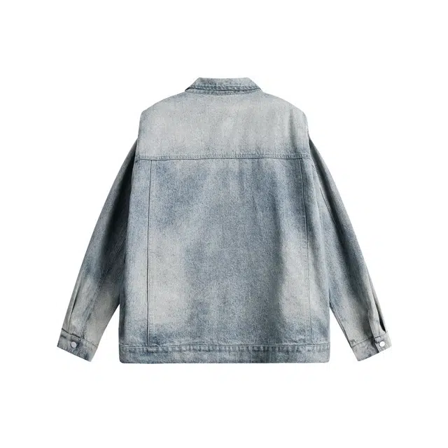 Ant Studio oversize