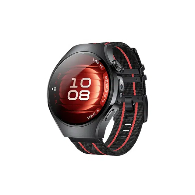FZRT vivoiqoo 120-220mm vivoiqoo watch3