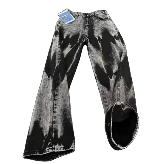 YGHOME OFFICIAL cleanfit