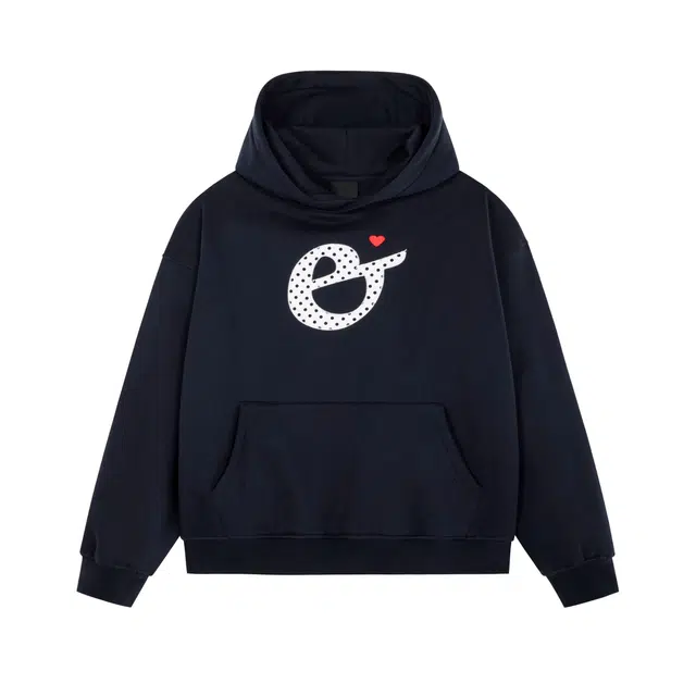 BLUELANDINC e