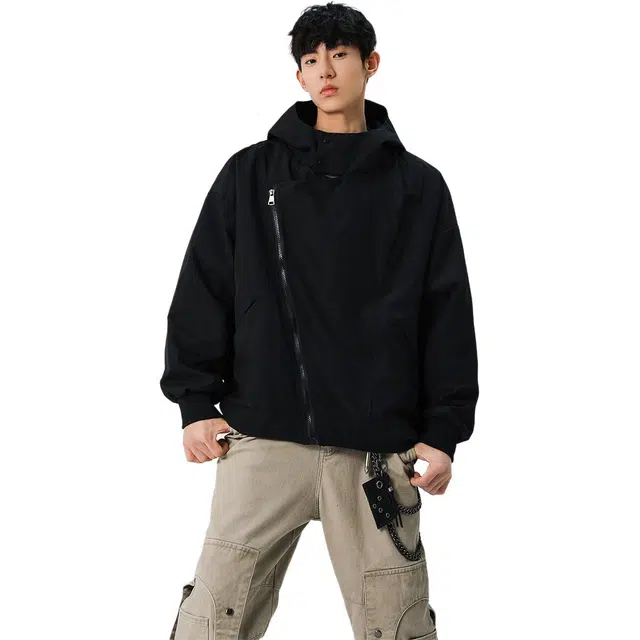 Freshclean cleanfit
