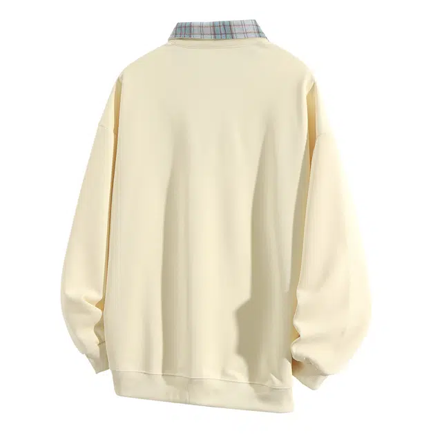 TITH Polo
