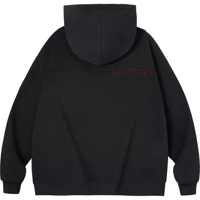 PSO Brand