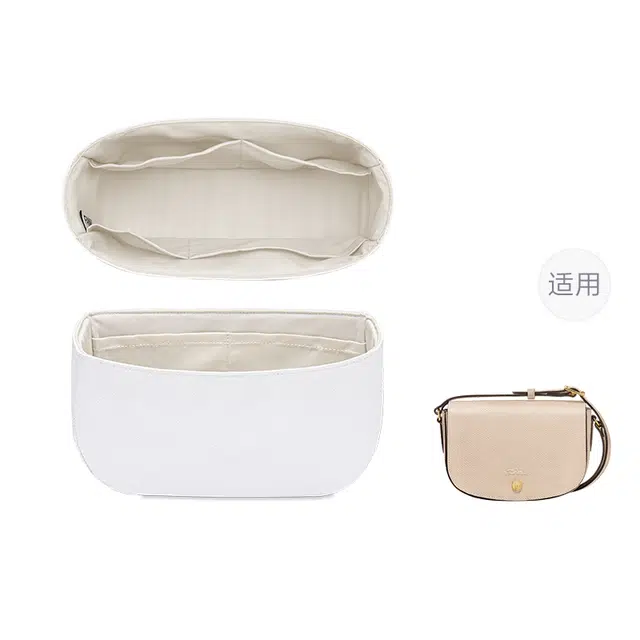 FANJI Epure Timeless