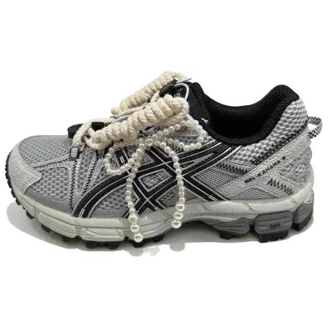 ASICS Gel-Kahana 8 FL