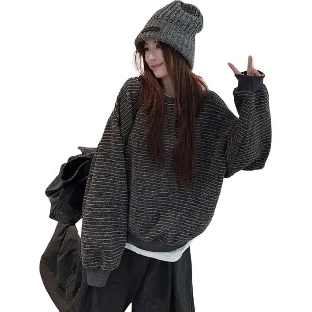HRDW chicoversize