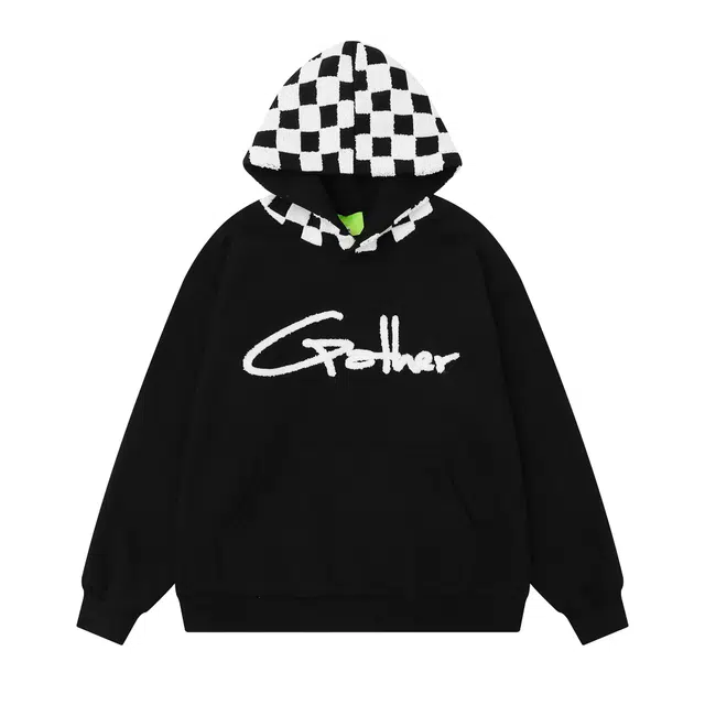 51XXHA