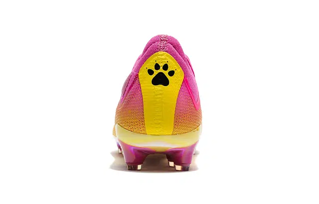KELME 2.0 ELITE FG