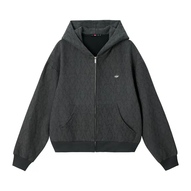 Lee Cooper