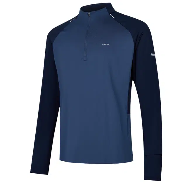 DECATHLON 500 KIPRUN Run T