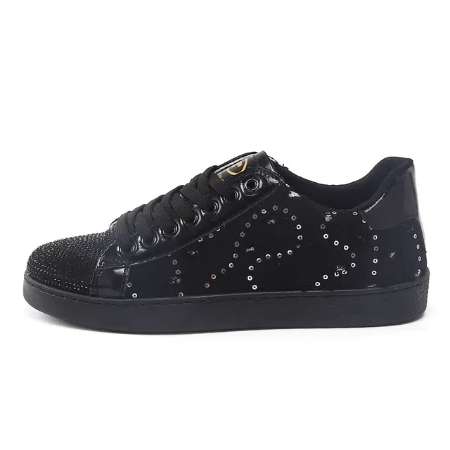 Tom Tailor Low Top Sneakers