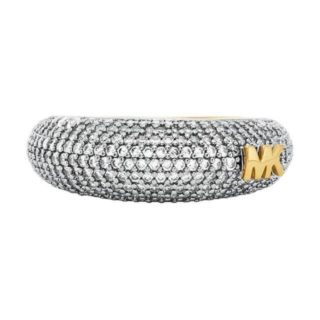 MICHAEL KORS -
