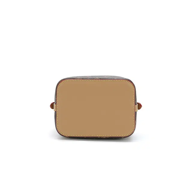 BETTINA VIVIAN PUPVC