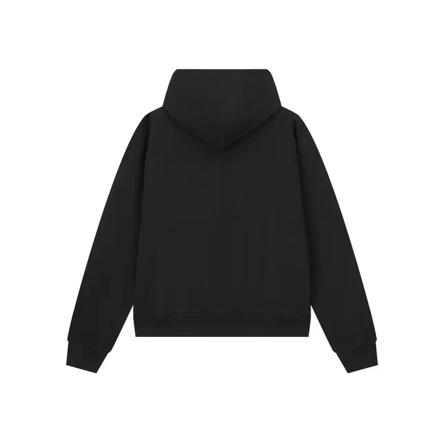 WRSTBHVR PIONEER clean fit
