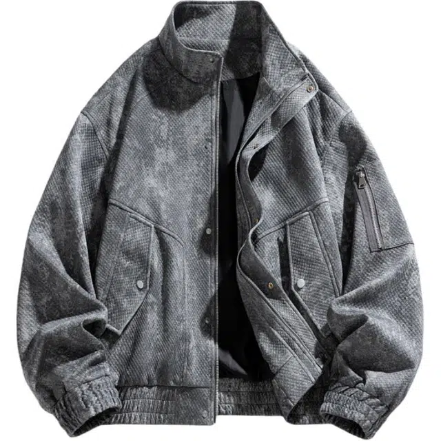 CREAZIONI LA FANTASIA E MOBILE