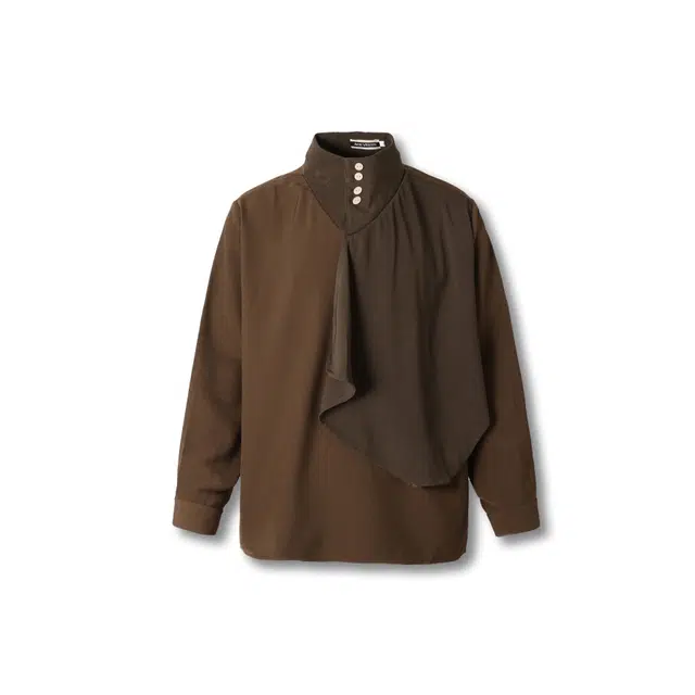ACE VESTITI