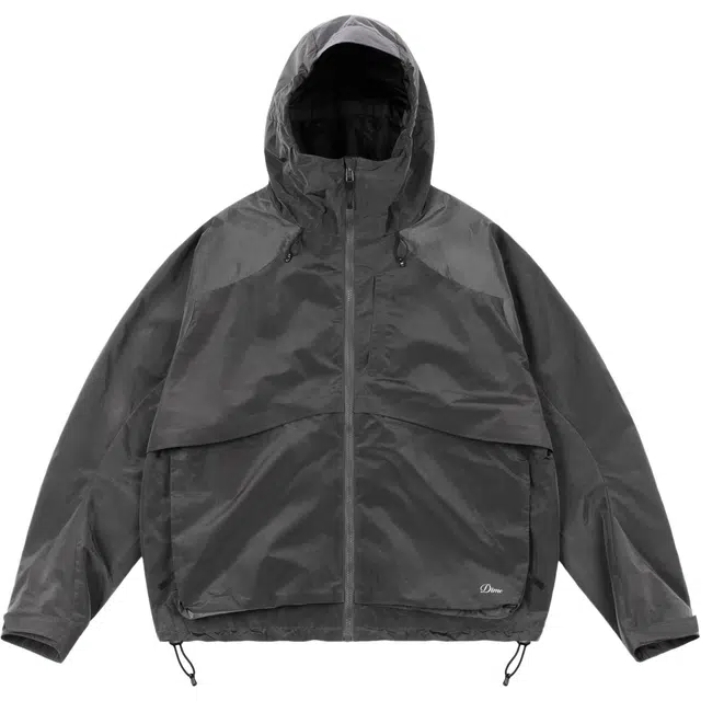 Dime MTL FW25