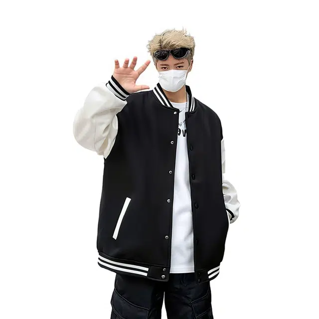 genesiszero cleanfit