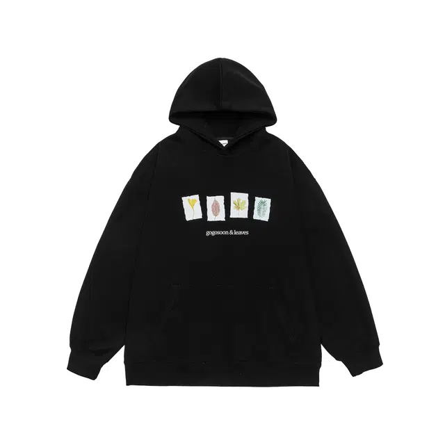 GOGOSOON 400g