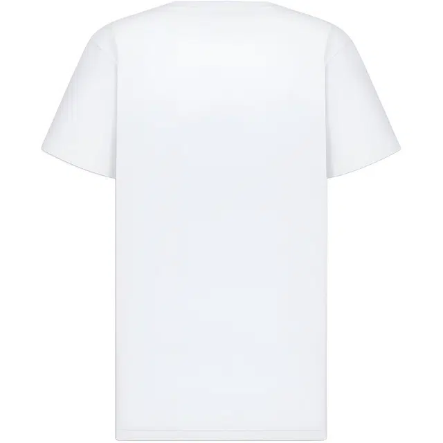 DIOR FW25 T