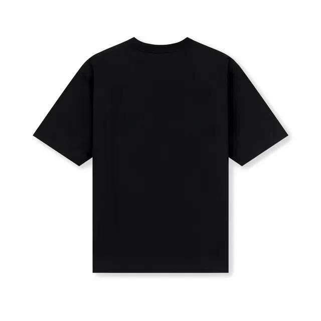 WRSTBHVR PIONEER T