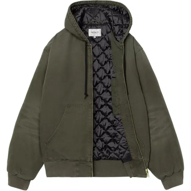 Carhartt WIP Active FW25