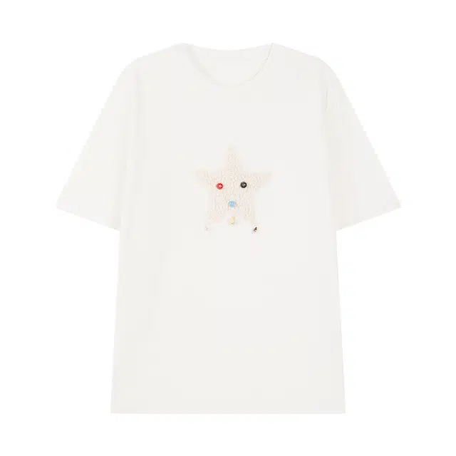 FOREVER 21 T