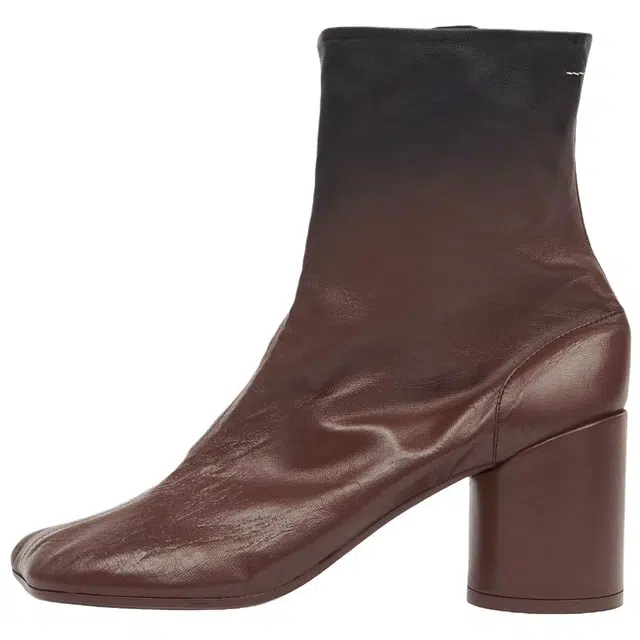 MM6 Maison Margiela 9cm