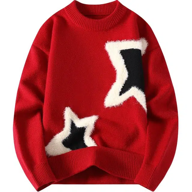 CREAZIONI LA FANTASIA E MOBILE