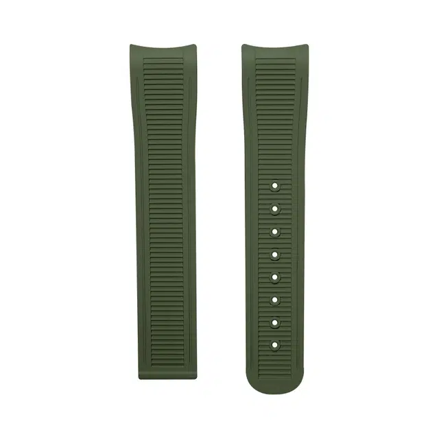 VAGENARI Omega 150-190mm Omega 150m